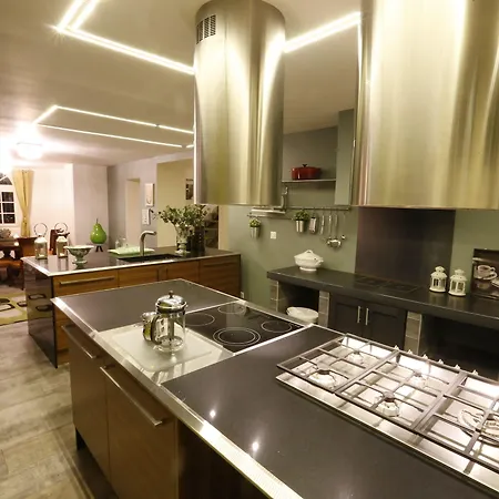 Vila Regina