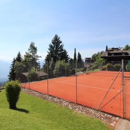 Villa Regina